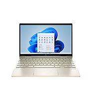 HP x360 series laptop|6th Gen laptop|notebook|dealers|pricelist|review|chennai|specification|hyderabad|tamilnadu|india