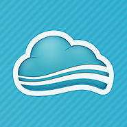 Cloudfogger, cifrado para la nube: SkyDrive, Dropbox y Google Drive