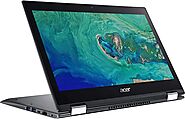 Acer 2 in 1 Model Laptops|Acer 2 in 1 Model Laptops Pricelist|Acer Dealers|chennai|tamilnadu|Acer Service Support