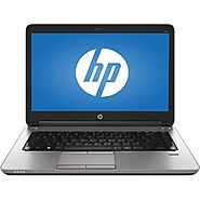 hp elitebook laptops price in chennai|hp elitebook laptops in hyderabad, chennai|hp elitebook laptops pricelist|hp el...
