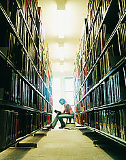 Library Stock Photos and Pictures | Getty Images