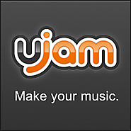 UJAM - Make your music.
