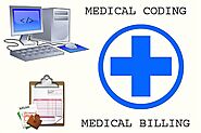 Medical Billing And Claim Software Development Services