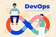 Trends in DevOps for a Successful Future