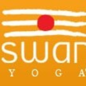 Swan Yoga Retreat in Goa