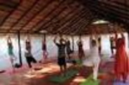 Yoga Teacher Training in Goa - SWAN Yoga Retreat