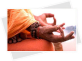 Yoga in Goa - A Center of Yoga Art & Meditation