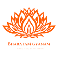 Bharatam Gyanam
