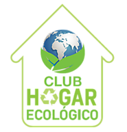 Club Hogar Ecologico - Club Hogar Ecológico