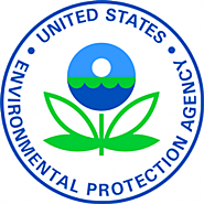 EPA en Español | EPA en español | US EPA