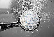 Best Watersense Shower Heads - Buy Low-Flow Shower Heads 2024
