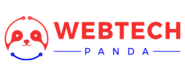 Technology | Business | Marketing | Programming Blog | WebTechPanda