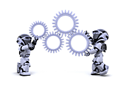 Robotic Process Automation & How It Is Differ From Intelligent Automation
