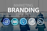 Why Online Branding & Marketing is Invaluable Tools For Your Business?