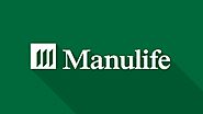 Bảo hiểm nhân thọ Manulife - Thông tin tổng hợp chi tiết từ A đến Z
