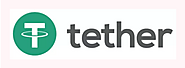 Tether (USDT): the acknowledged bad boy of the cryptocurrency community