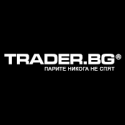 FOREX търговия на световните валутни пазари - Trader.bg