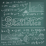 Pay someone to do my statistics homework | Statistics Homework Help
