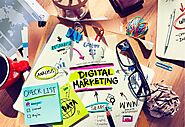 Top Digital Marketing Courses in Thane | Online Marketing Institutes Thane