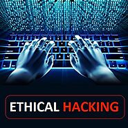 Ethical Hacking Course in Jaipur | Best Ethical Hacking Institute Jaipur