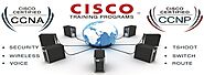 Top CCNA Course in Coimbatore | CCNA Training Institute Coimbatore