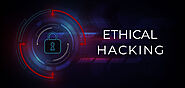 Ethical Hacking Course in Patna | Best Ethical Hacking Institute Patna