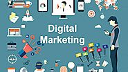 Top Digital Marketing Courses in Bhubaneswar | WebHopers Academy