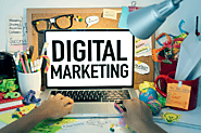 Top Digital Marketing Courses in Andheri | WebHopers Academy