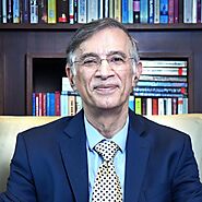 Unlocking Success with Dr. Niranjan Hiranandani: Real Estate Innovator & Visionary