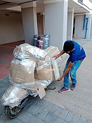 packers and movers kharadi