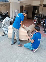 packers and movers magartpatta