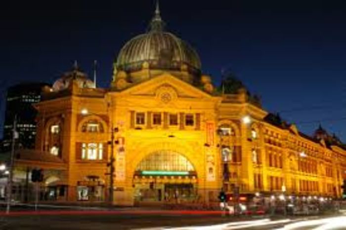 Must Visit Attractions in Melbourne – The Best of Victoria | A Listly List