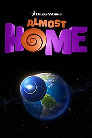 Home movie cast A Famous celebrities around world