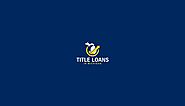 Michigan Title Loans Near Me | Online Car Title Loans Michigan | Vehicle Title Loan MI | Fast Cash Auto Title Loans i...