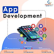 App Devleopment