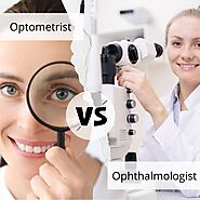 Website at https://www.contouravisionindia.com/blog/optometrist-vs-ophthalmologist