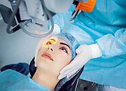Refractive Lens Exchange Surgery- Everything You Need to Know | Articles Maker