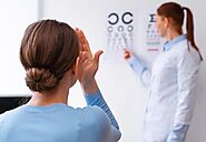 Important Questions To Ask Before LASIK