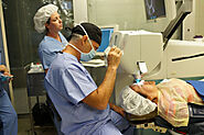 Is Lasik Surgery and Cataract Surgery the Same Thing?