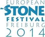European Stone Festival is back in Frieburg this year - book your place now