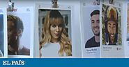 Tinder amplía las opciones de identidad de género en español por el Madrid World Pride | Politica | EL PAÍS