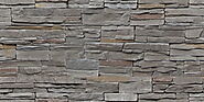 Faux Wall Panels | Quick Fit Series | Canyon Stone Canada