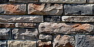 Cobble Stone Series | Canyon Stone Canada