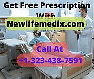 BUY AMBIEN (Zolpidem) ONLINE - To Prevent Insomnia