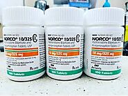 buy norco | buy norco online | norco medicine | norco medication