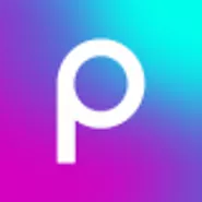 PicsArt MOD APK 19.4.0 (Premium Unlocked) for Android
