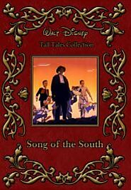 Buy Song of the South DVD | Shop Best Family and Kid DVD