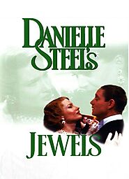 Buy Danielle Steel's Jewels 1992 Dvd - Classic Movies Etc.