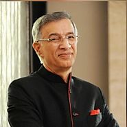 Niranjan Hiranandani