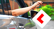 3 Reasons for Acquiring Theoretical Driving Lessons